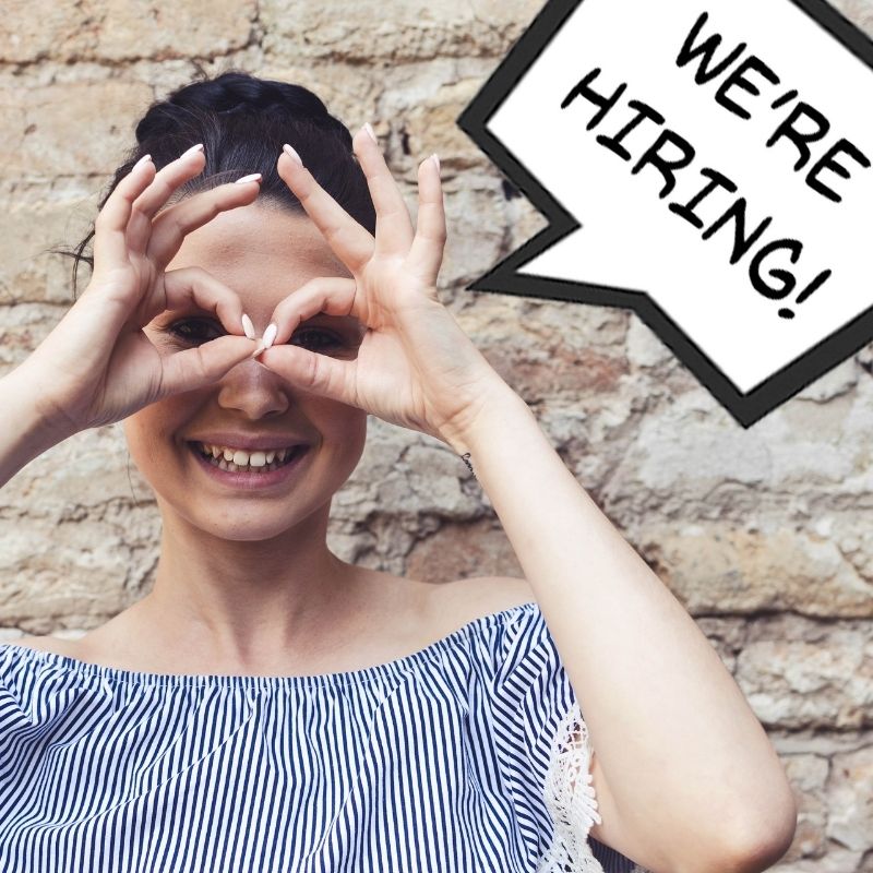 Sales position Columbus Ohio