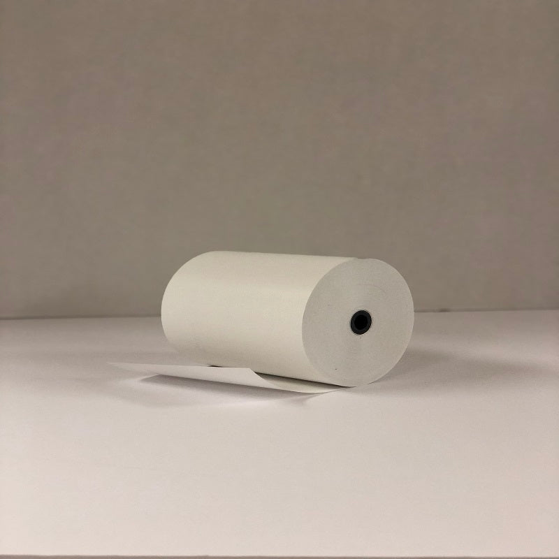 Thermal Receipt Paper Roll