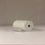 THERMAMARK 4.375" X 450' Thermal Receipt Paper Case of 12 Rolls