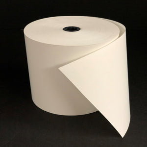 Thermal Receipt Paper Roll
