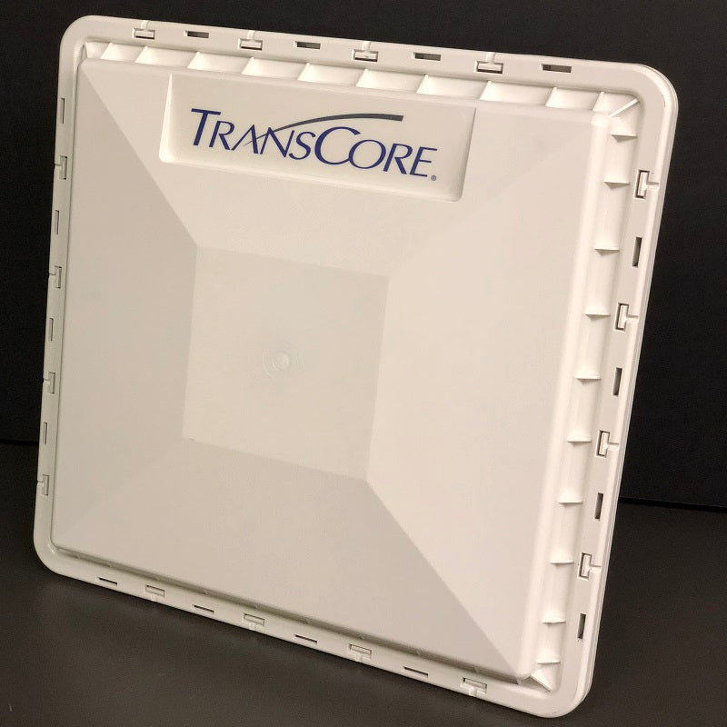 Transcore Smartpass RFID Reader