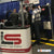 ConExpo ConAgg 2023