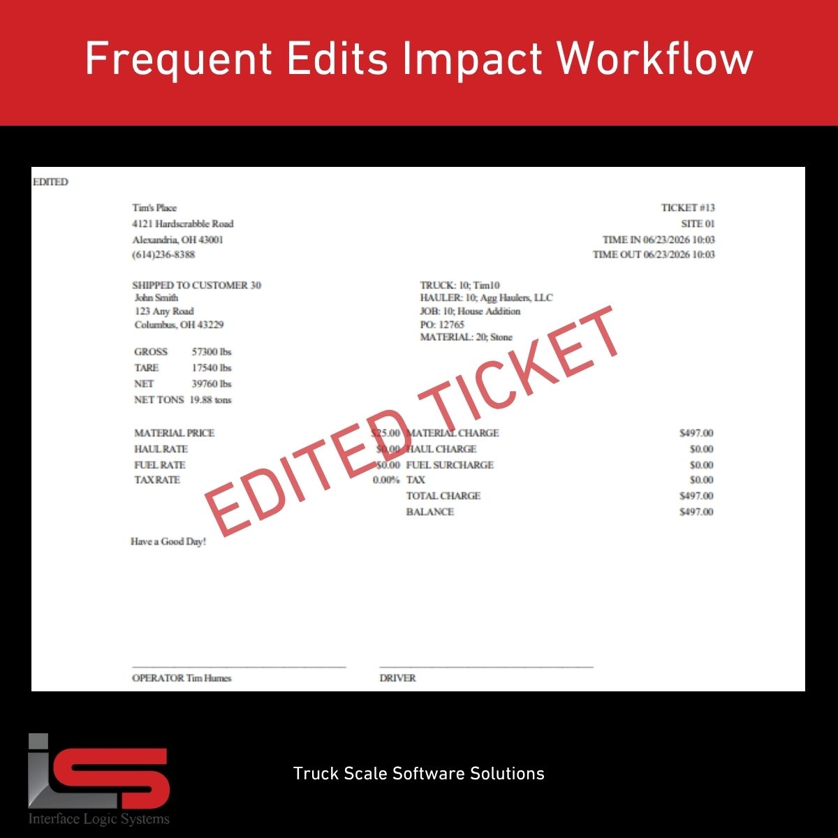 edited scale ticket