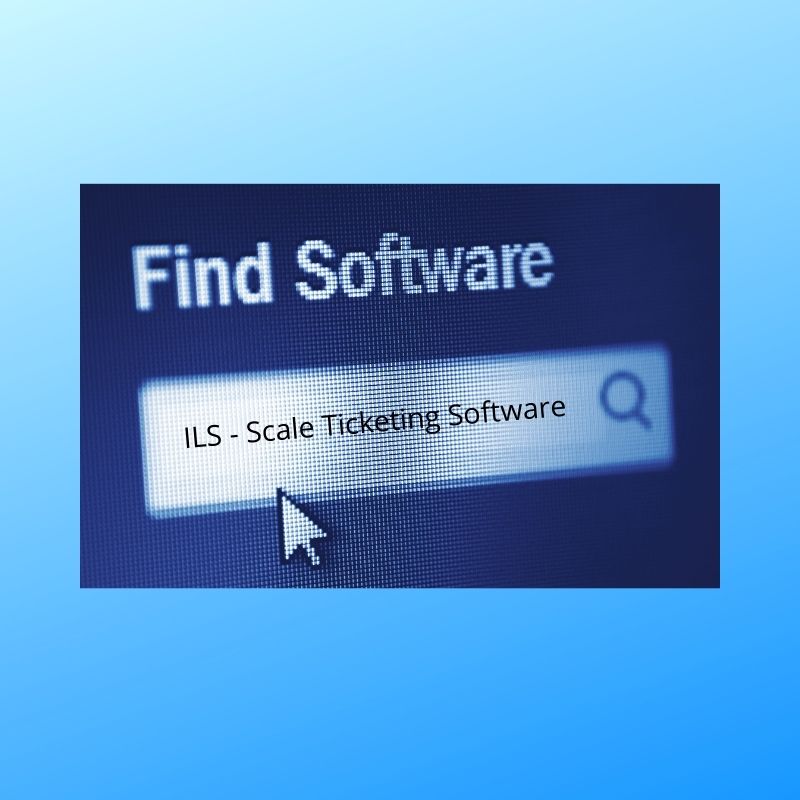 scale ticketing and management software