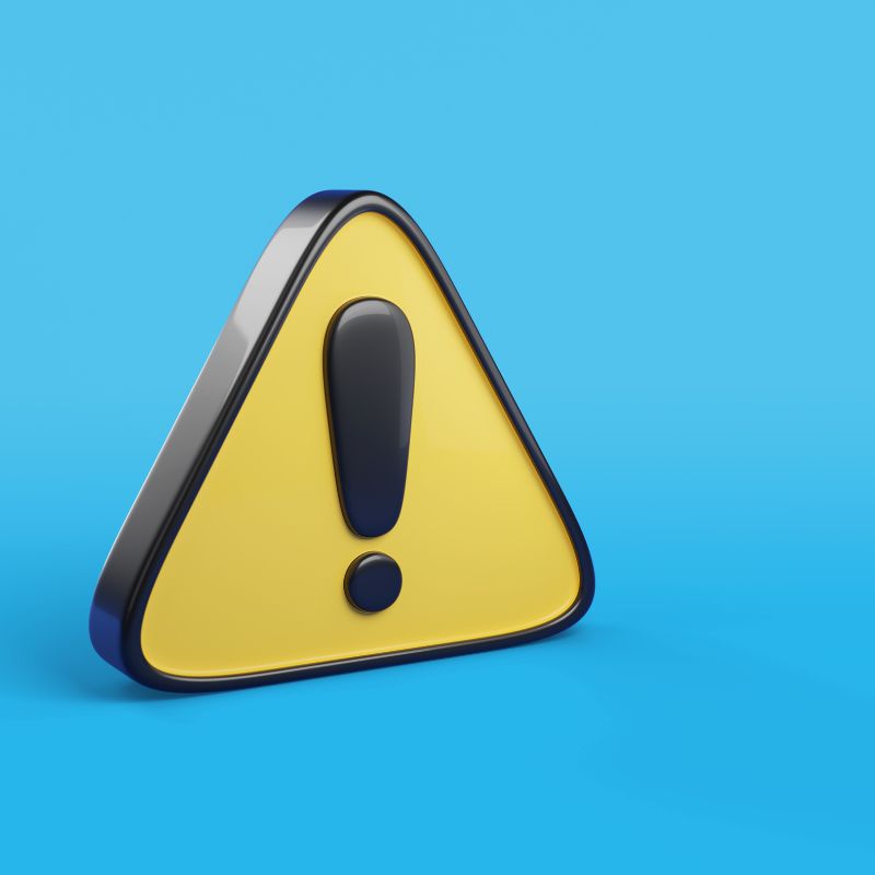 Microsoft Error Message In Scale Program