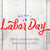 Labor Day Hours Interface Logic Systems 