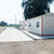 Scale House