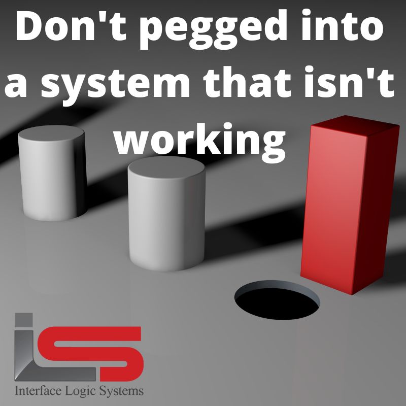 Truck scale ticketing surcharge 