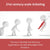 scale ticketing options email paper 