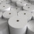 Thermal Receipt Paper 