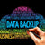 World Backup Day March 31, 2022