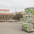 Recycling software and consultation
