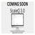 Scale ticketing software 