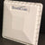 Smartpass Transcore Unlocking the Benefits of TransCore SmartPass RFID Readers - Interface ...