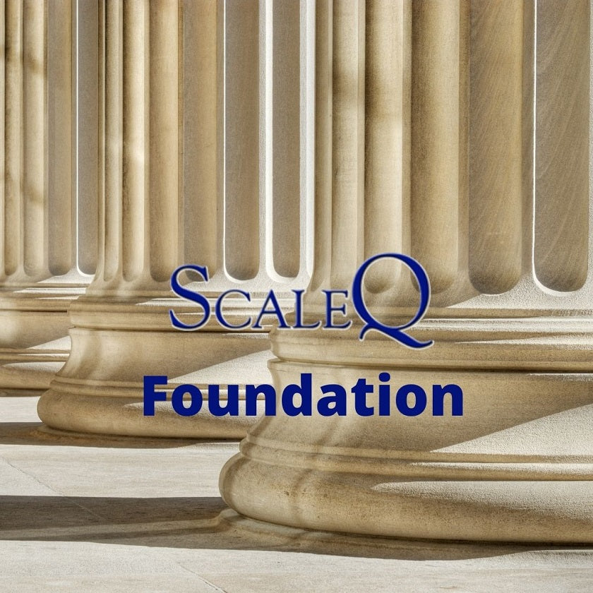 truck scale software