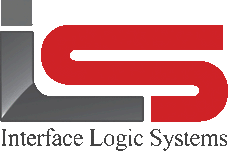 Scale Management Software, Truck Scale Software, Scale Ticketing logo