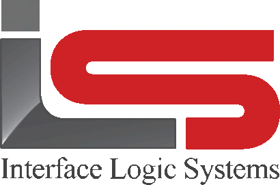 Interface Logic Systems
