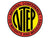 NTEP