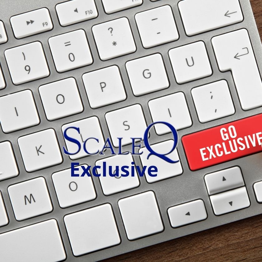 custom truck scale ticketing software