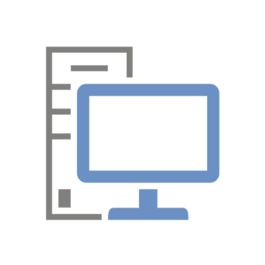 Truck Scale Ticketing Software Online Demo