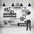 Scale Management and Facility Control System Consultation Service