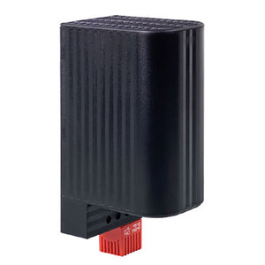 Enclosure Heater for Outdoor Kiosk - ILS