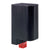 Enclosure Heater for Outdoor Kiosk - ILS