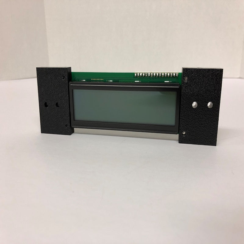 LCD Display  16x2 Character