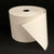 THERMAMARK 4.375" X 450' Thermal Receipt Paper Case of 12 Rolls