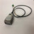 Code Barcode Scanner
