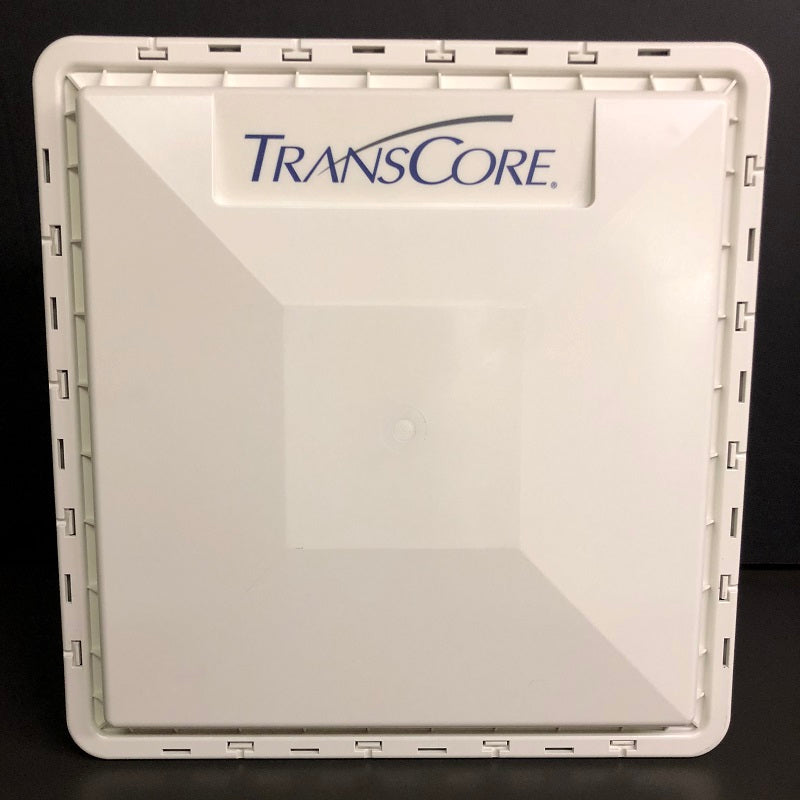 Multifunction Tag Programmer Application Transcore TransCore SmartPass RFID Reader | RFID for Scale Automation - Interface ...