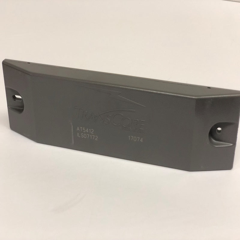 RFID Transportation Tag