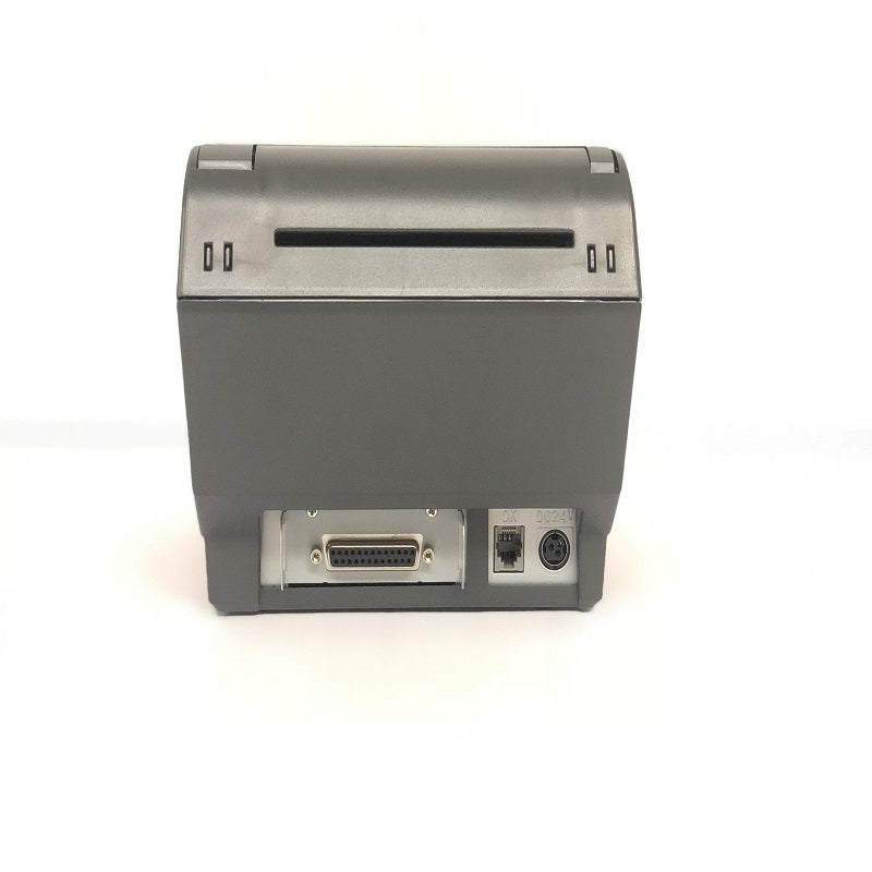 Thermal Ticket Printer | Truck Scale Ticket Printer